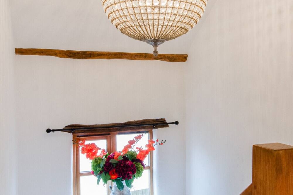 Photo of Others in West Down