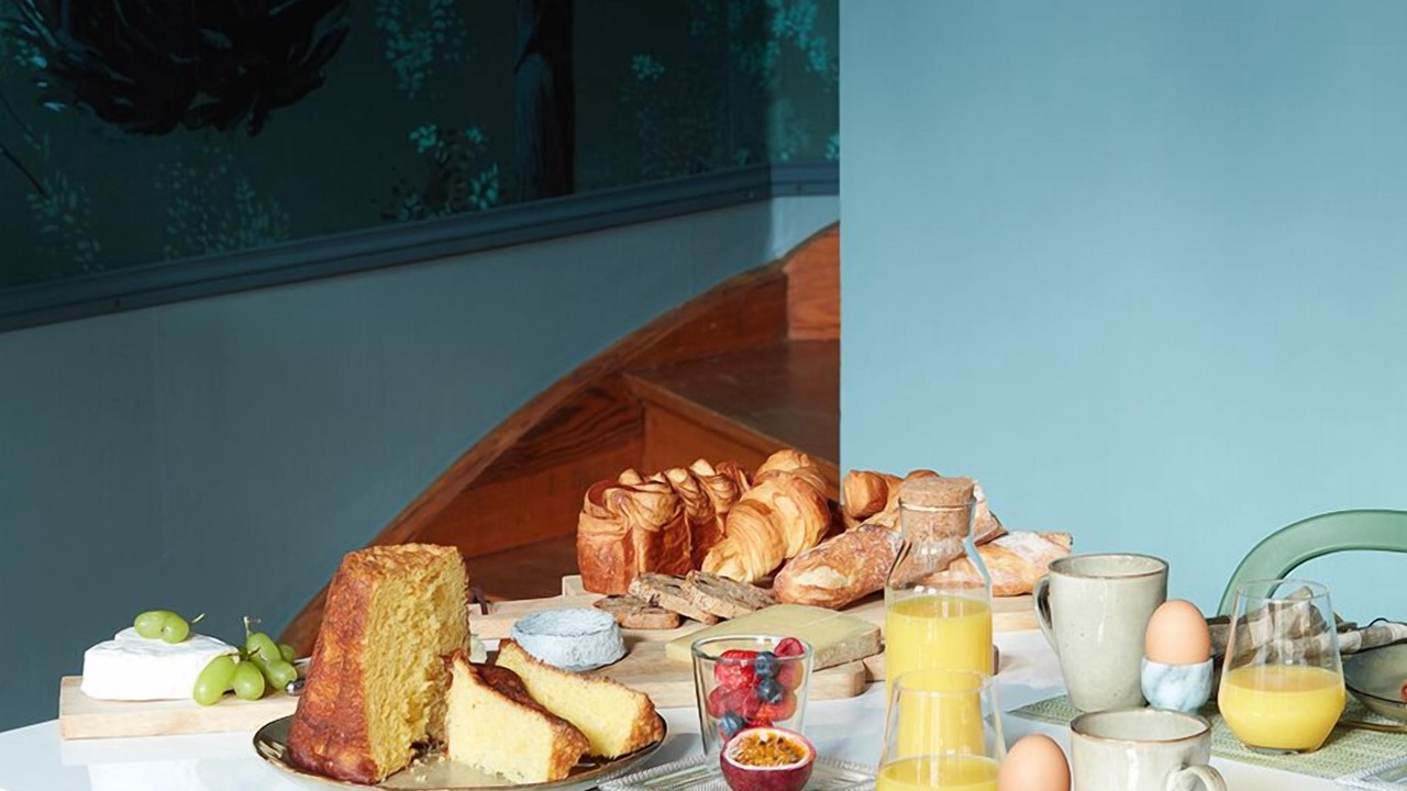 Photo of Others in Eu