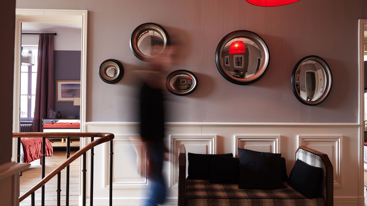 Photo of Others in Eu