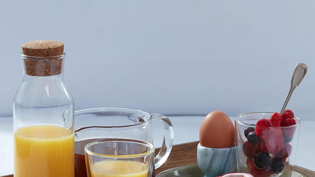 Photo of Others in Eu