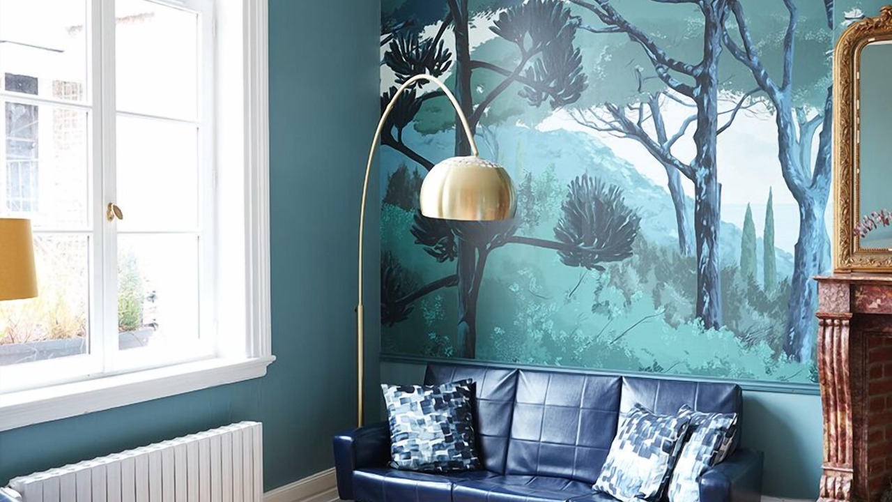 Photo of Others in Eu