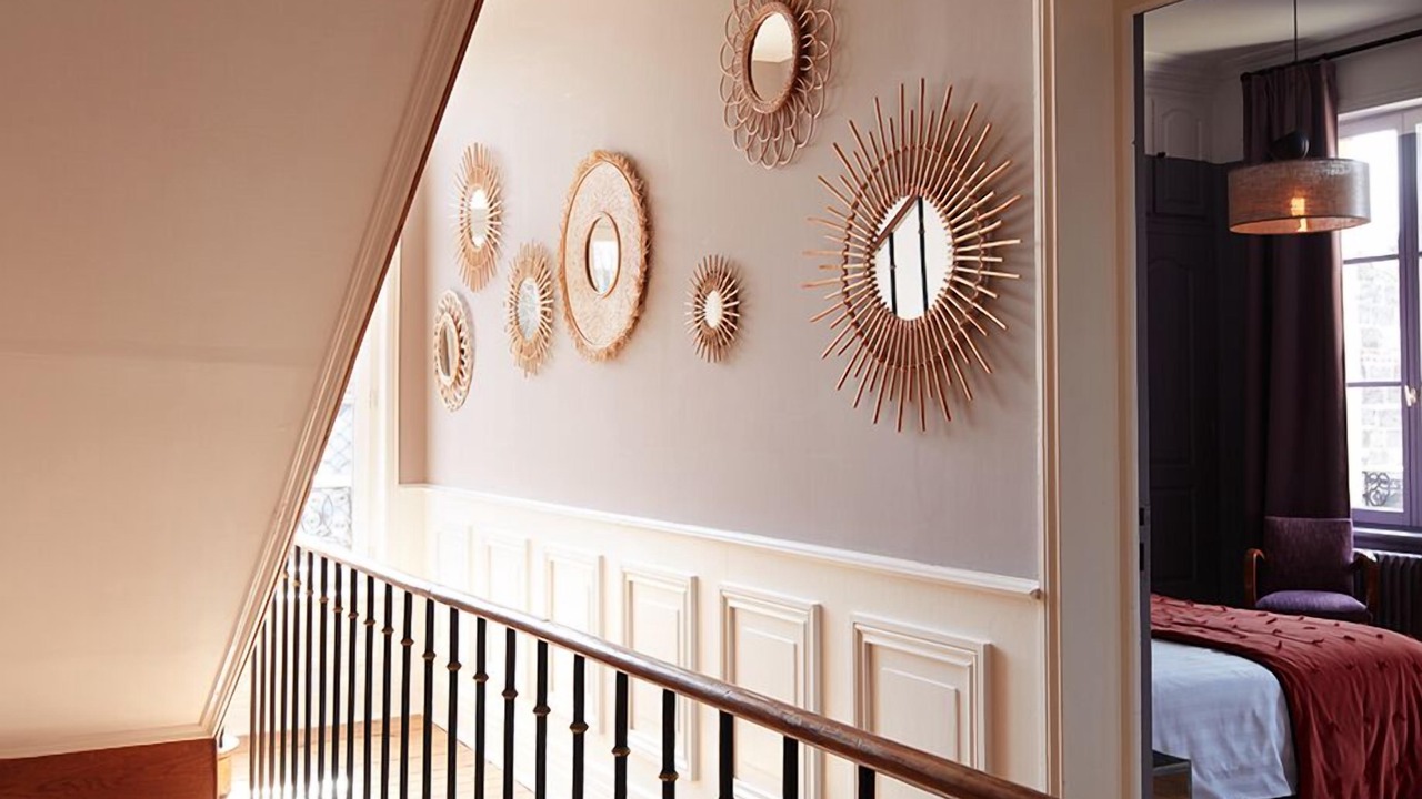 Photo of Others in Eu