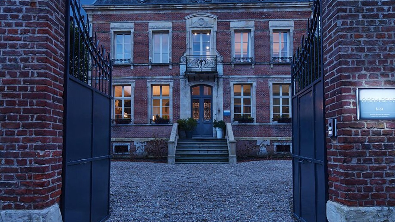 Photo of Outdoor in Eu