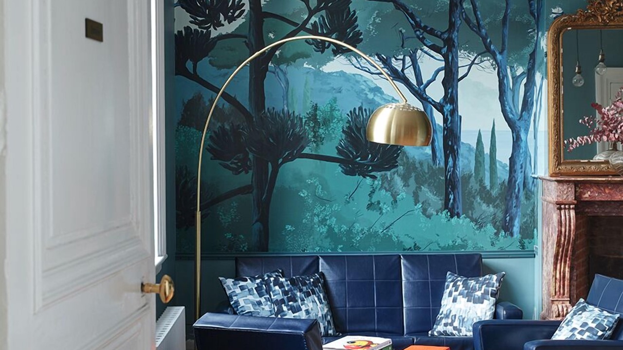 Photo of Others in Eu