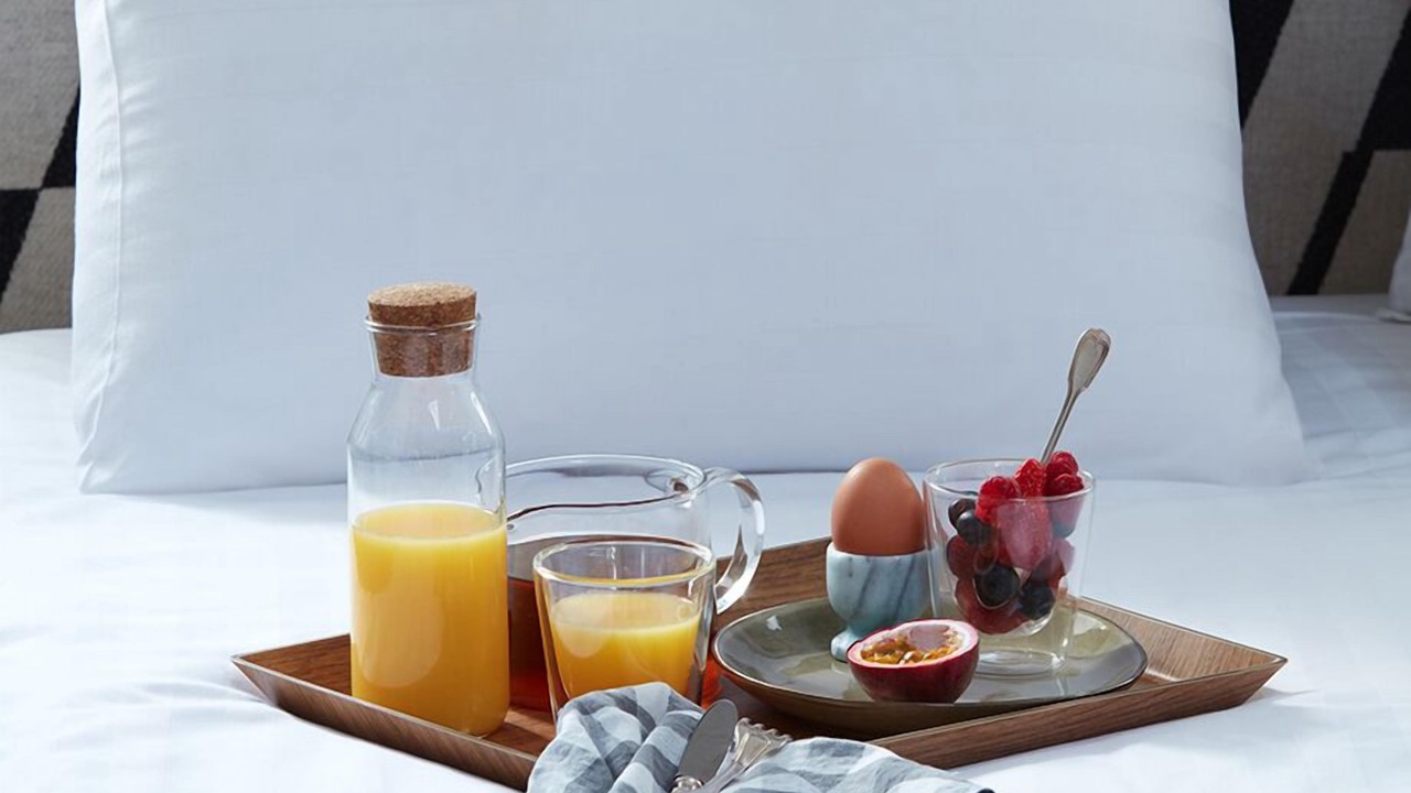 Photo of Others in Eu