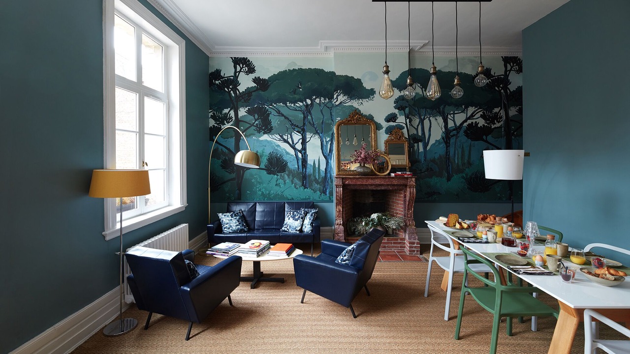 Photo of Others in Eu