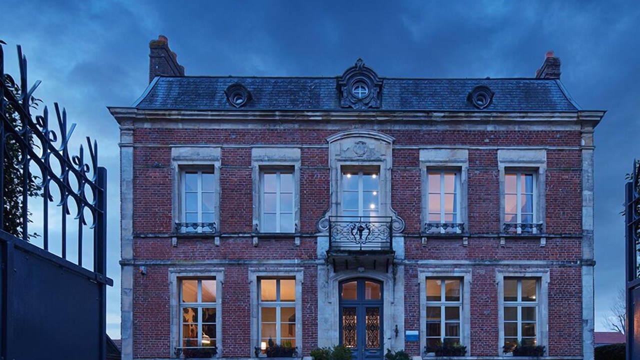 Photo of Outdoor in Eu