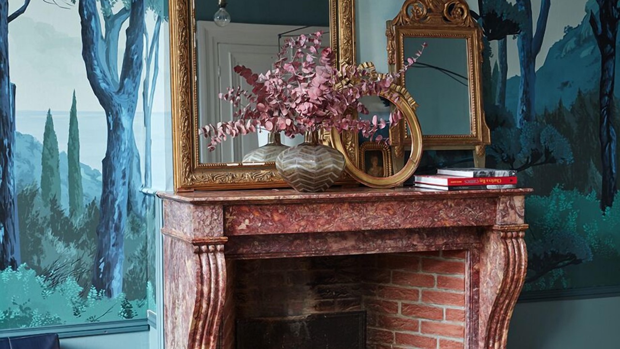 Photo of Others in Eu