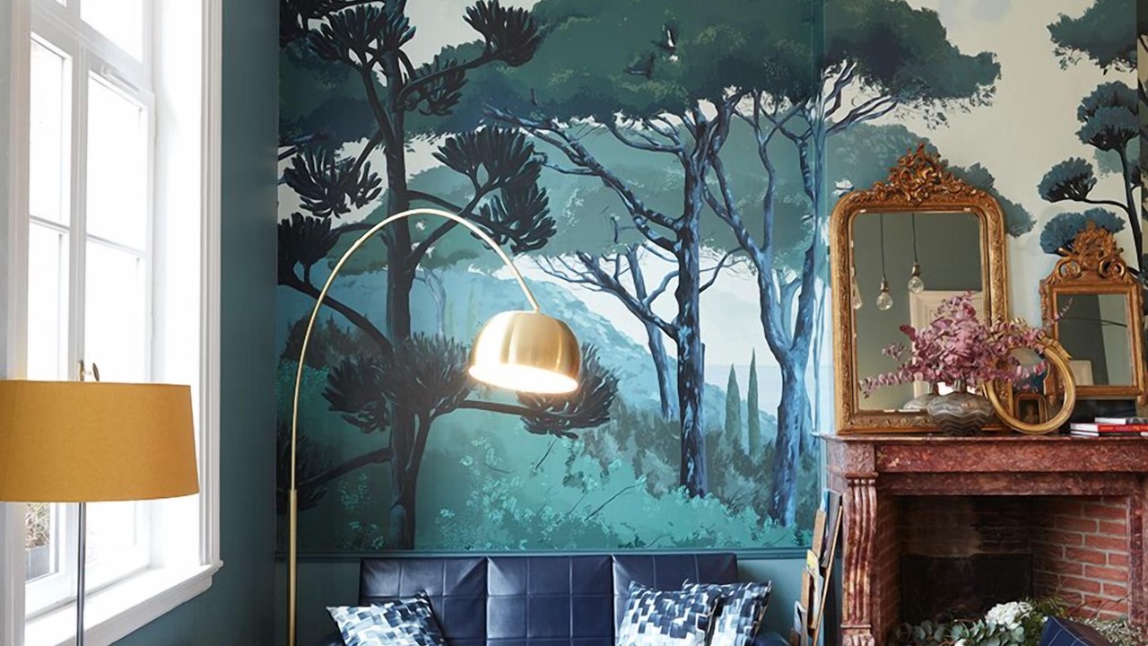 Photo of Others in Eu