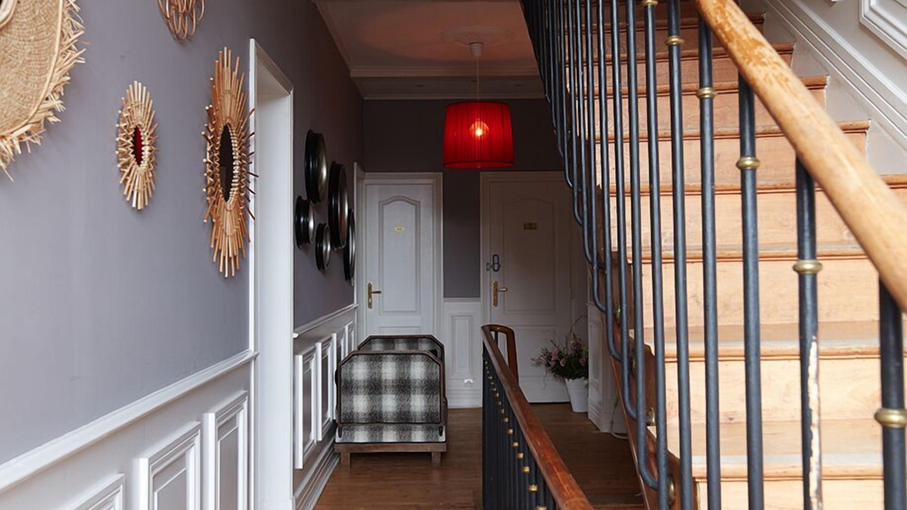 Photo of Others in Eu