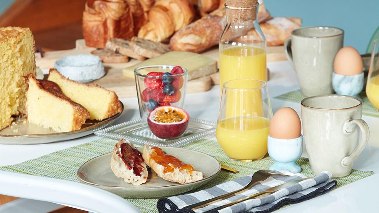 Photo of Others in Eu