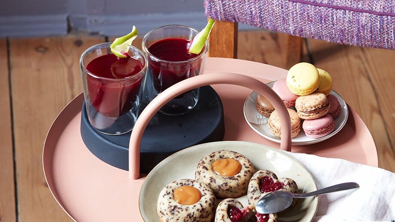 Photo of Bedroom in Eu