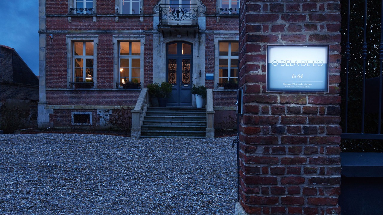 Photo of Outdoor in Eu