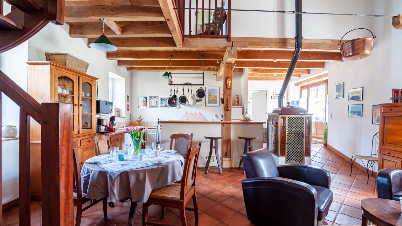Photo of Others in Frayssinet-le-Gelat