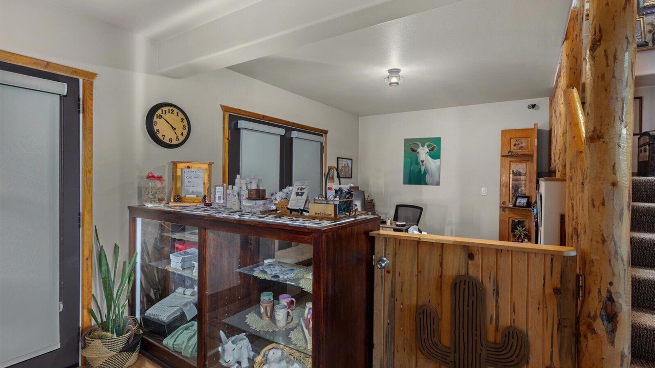 Photo of Others in Salida