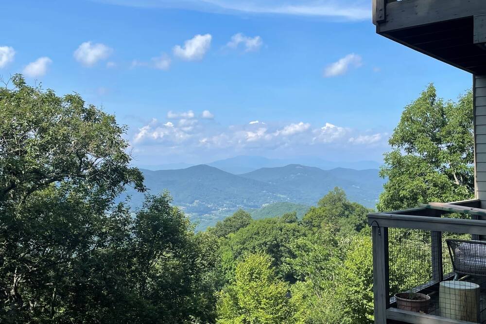 Photo of Others in Mountain Air