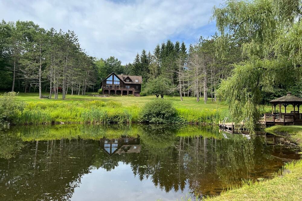 Photo of Outdoor in Deposit