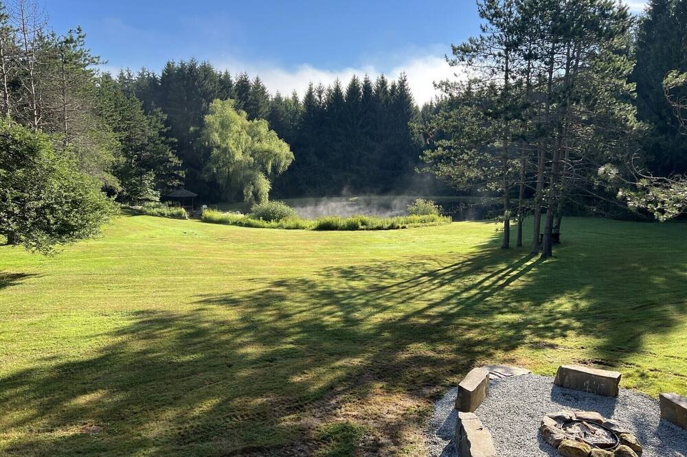 Photo of Outdoor in Deposit
