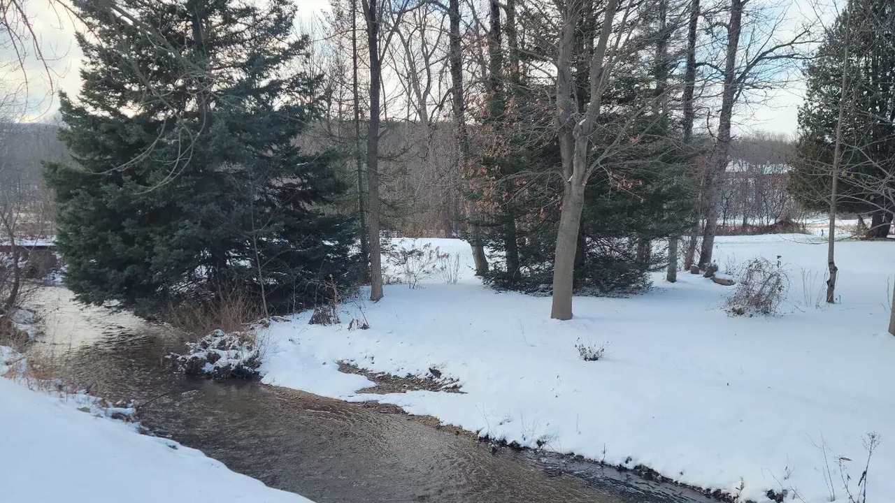 Photo of Outdoor in Glen Huron
