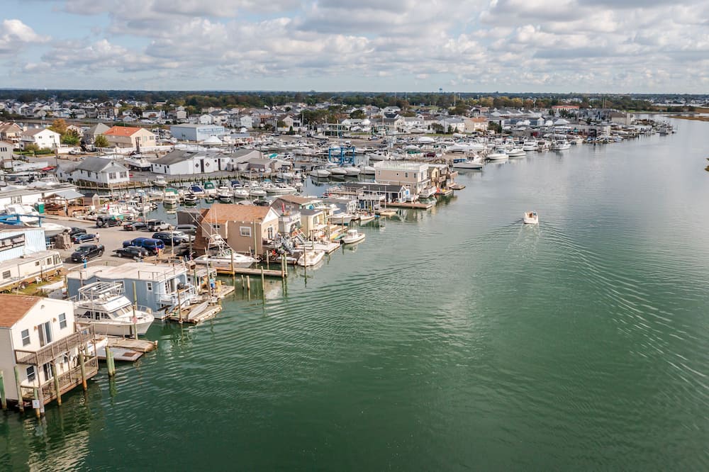 Photo of Others in Seaford