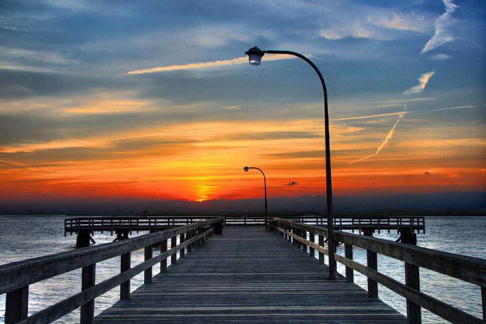 Photo of Others in Seaford