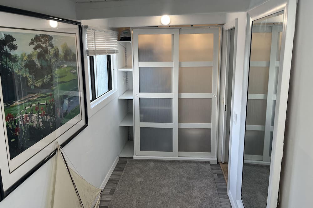 Photo of Bedroom in Seaford