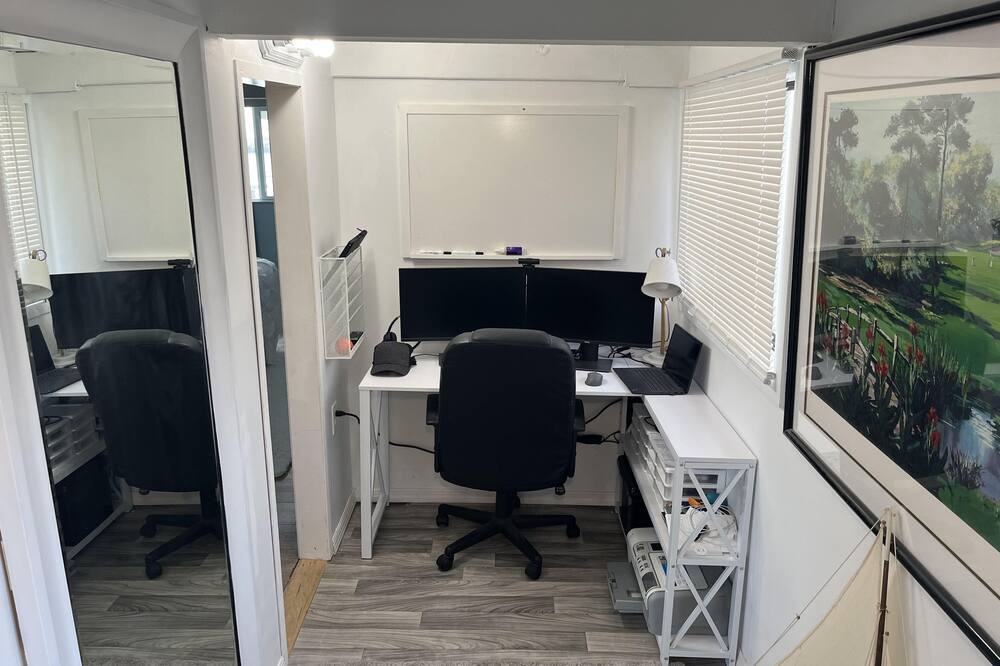 Photo of Others in Seaford