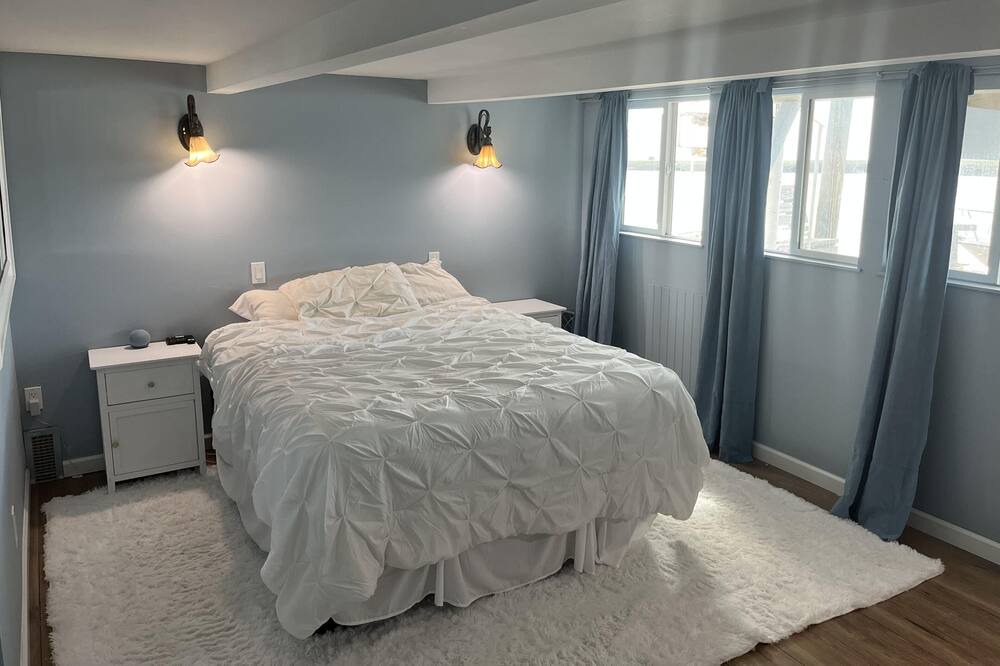 Photo of Bedroom in Seaford