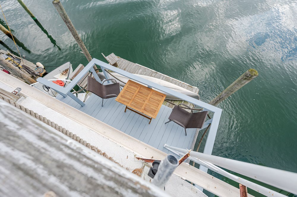 Photo of Others in Seaford