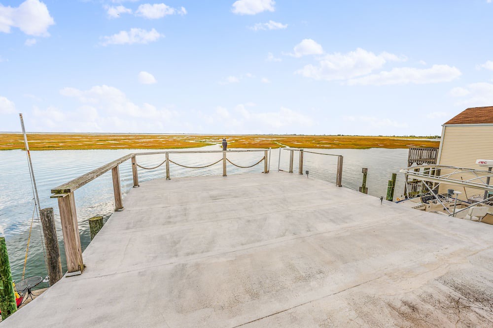 Photo of Others in Seaford