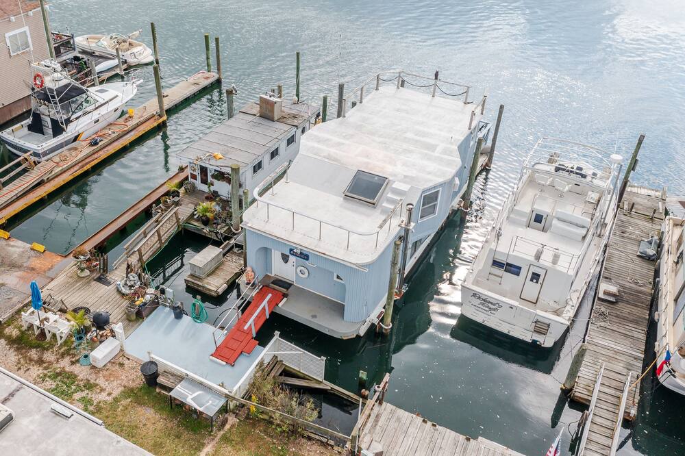 Photo of Outdoor in Seaford