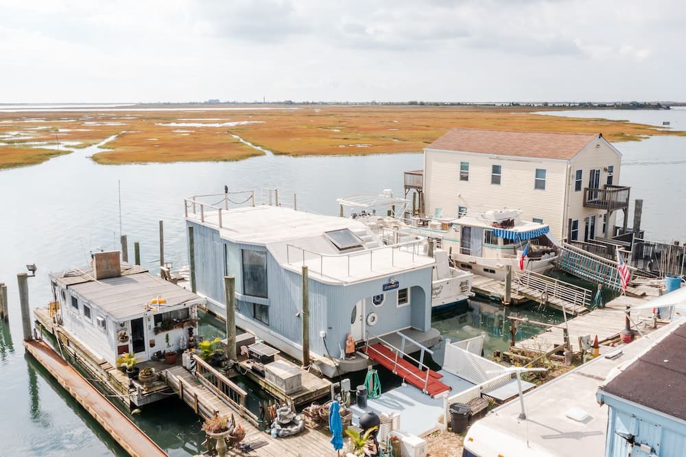 Photo of Outdoor in Seaford