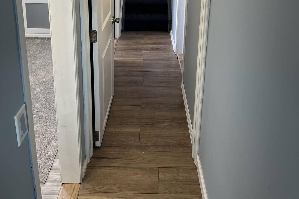 Photo of Others in Seaford