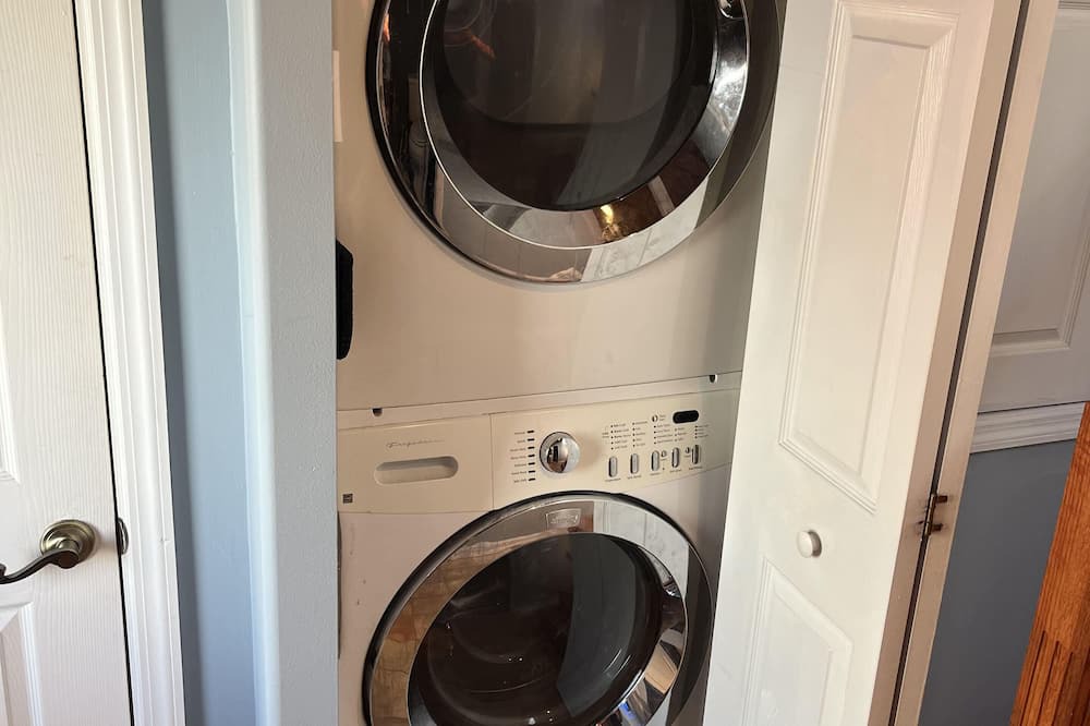 Photo of Others in Seaford