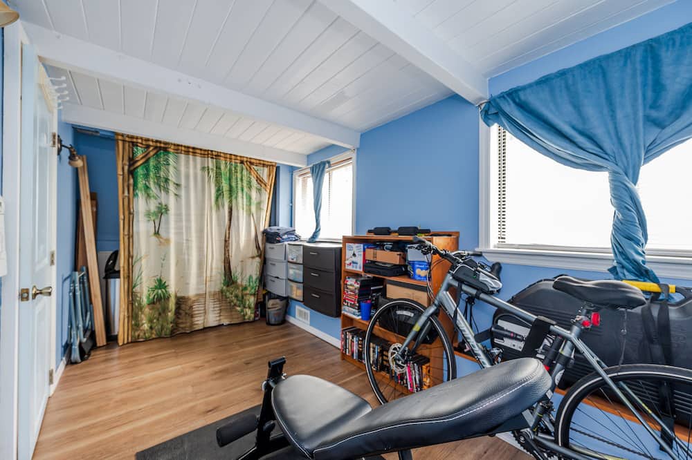 Photo of Bedroom in Seaford