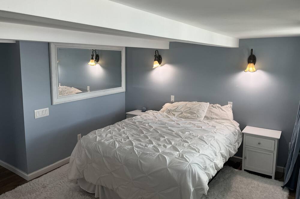 Photo of Bedroom in Seaford