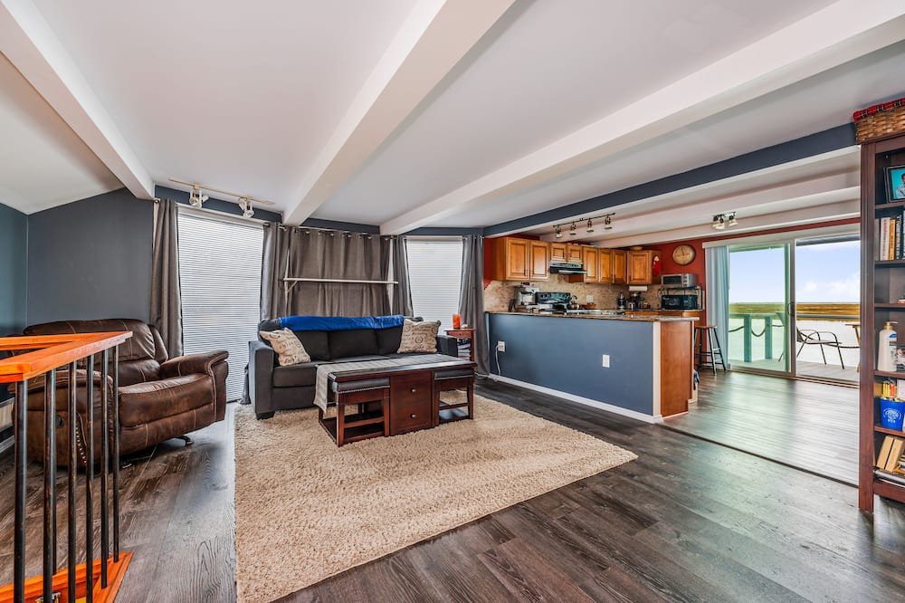 Photo of Livingroom in Seaford