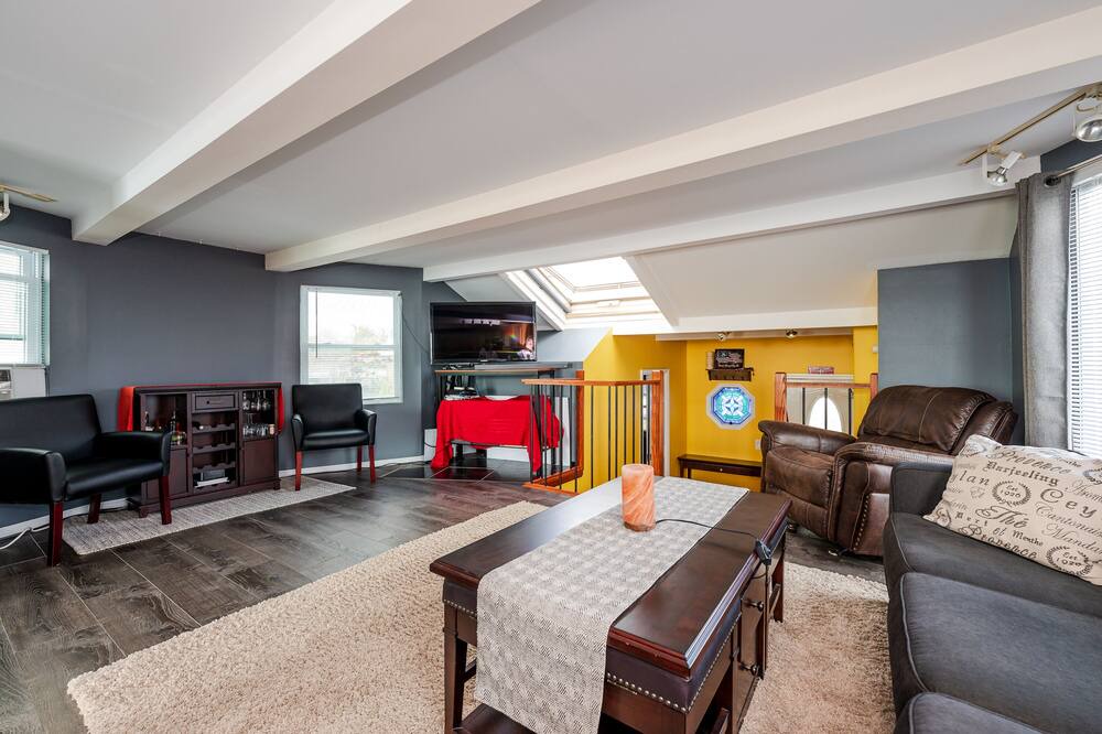 Photo of Livingroom in Seaford