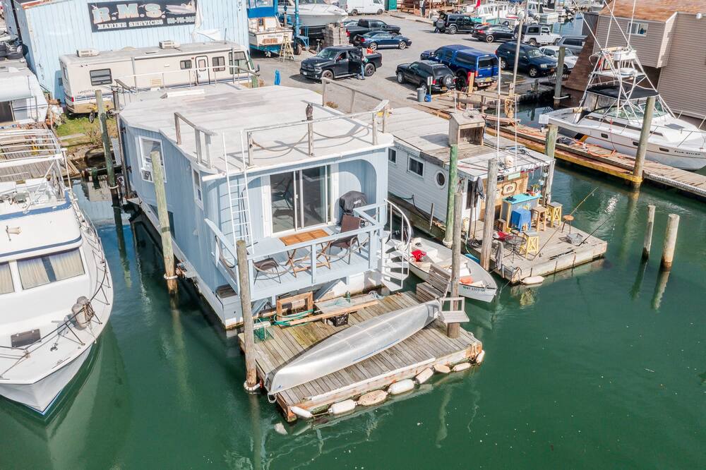 Photo of Others in Seaford