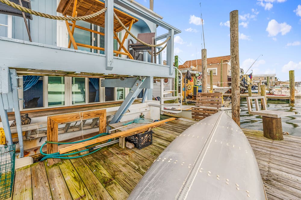 Photo of Others in Seaford