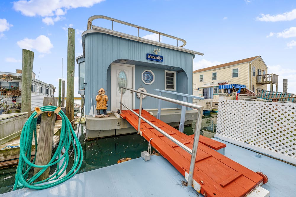 Photo of Others in Seaford