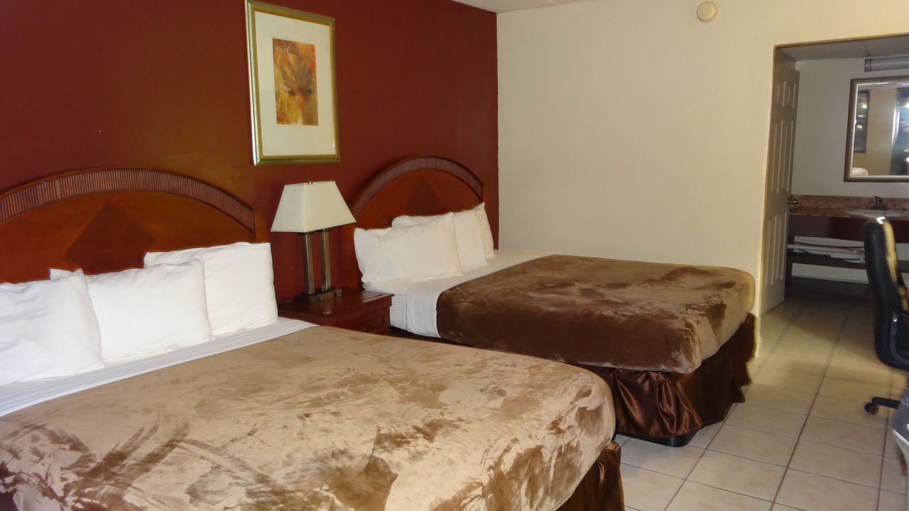 Photo of Bedroom in Wayne