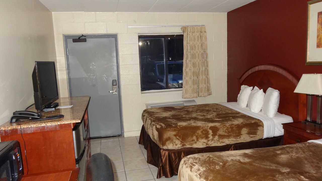 Photo of Bedroom in Wayne