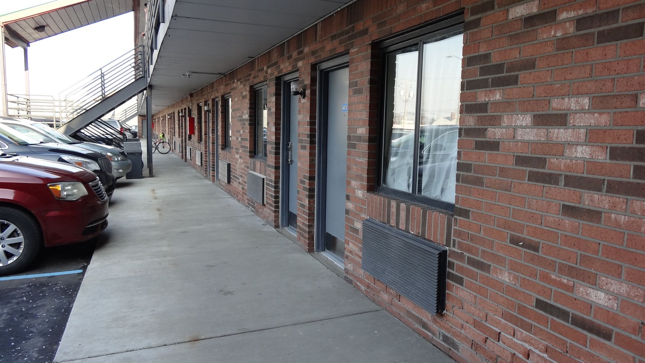 Photo of Outdoor in Wayne