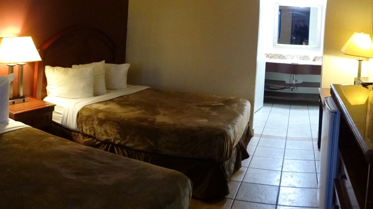 Photo of Bedroom in Wayne
