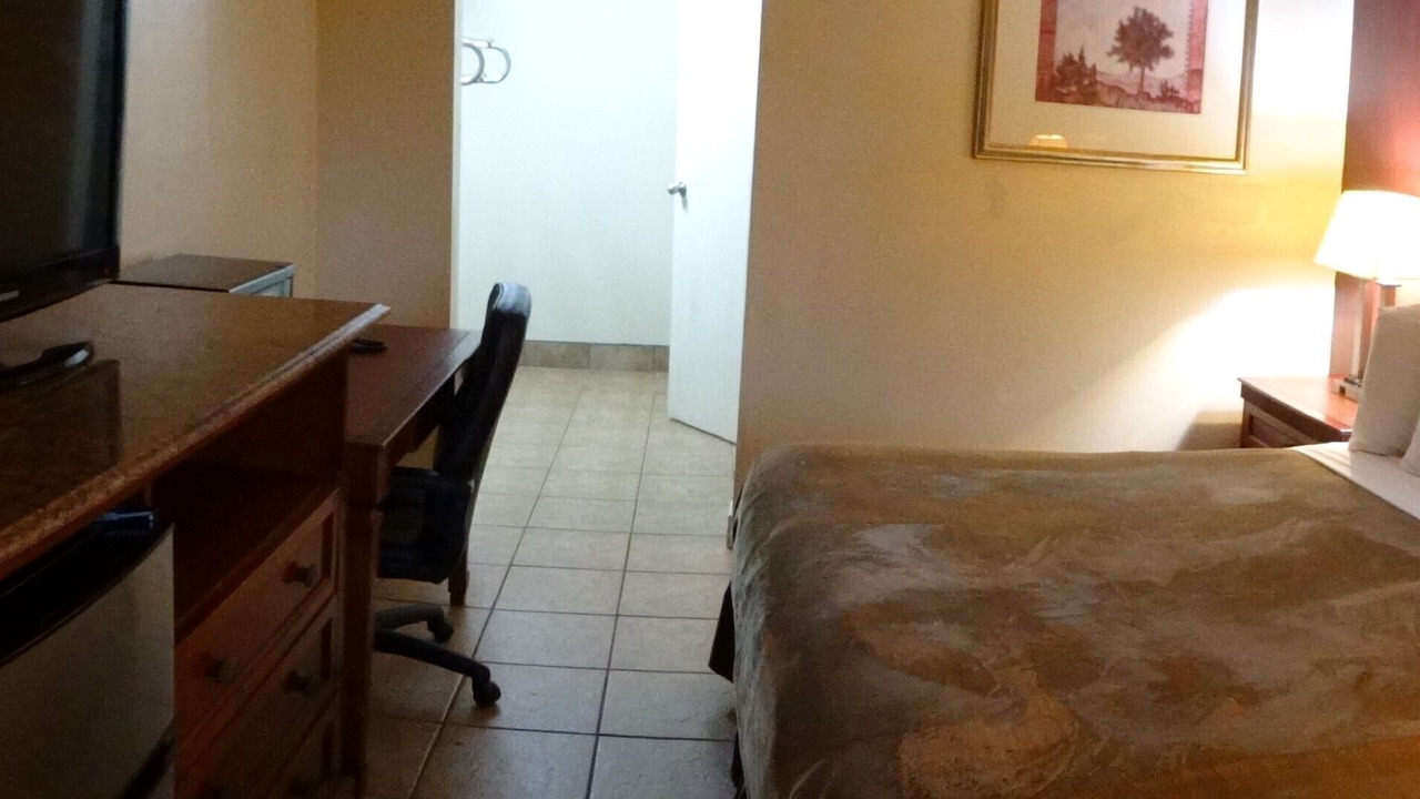 Photo of Bedroom in Wayne