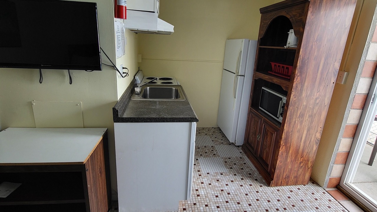 Photo of Others in Hampton