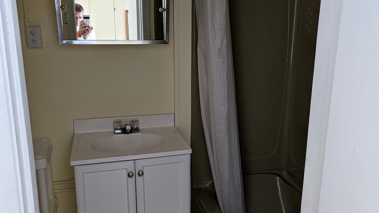 Photo of Others in Hampton