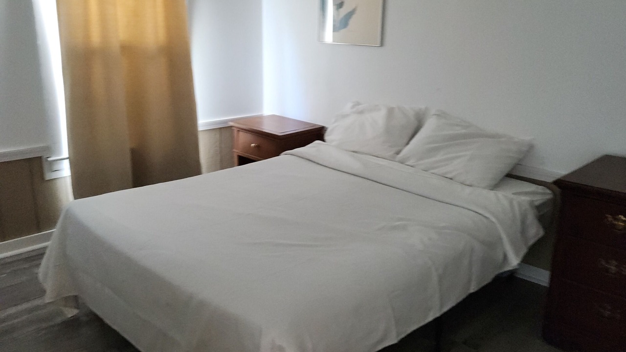 Photo of Others in Hampton