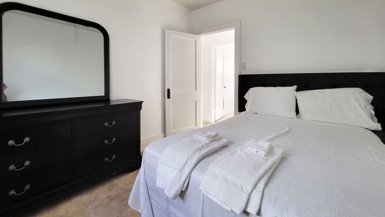 Photo of Others in Hampton